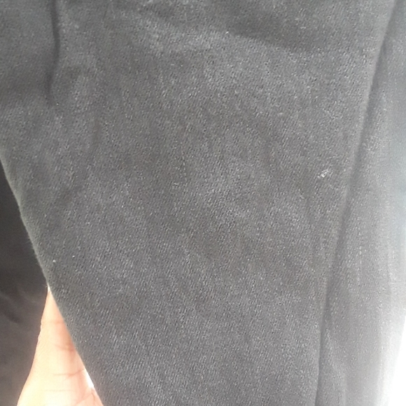 Cult of Individuality distress rip jean - Picture 9 of 15